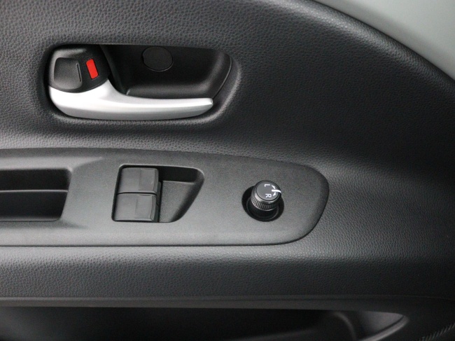 Toyota Aygo X - 1.0 VVT-i MT Pulse