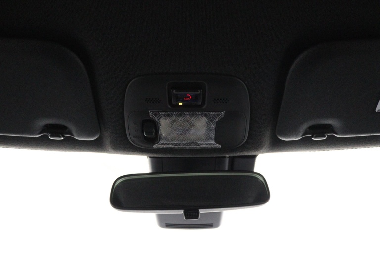 Toyota Aygo X - 1.0 VVT-i MT Pulse 32