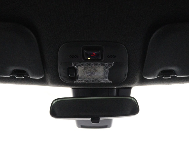 Toyota Aygo X - 1.0 VVT-i MT Pulse