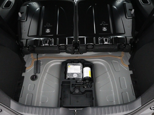 Toyota Aygo X - 1.0 VVT-i MT Pulse