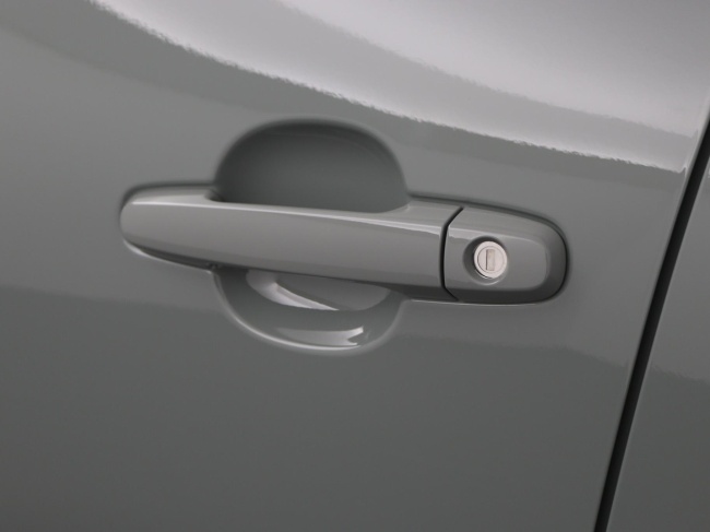 Toyota Aygo X - 1.0 VVT-i MT Pulse