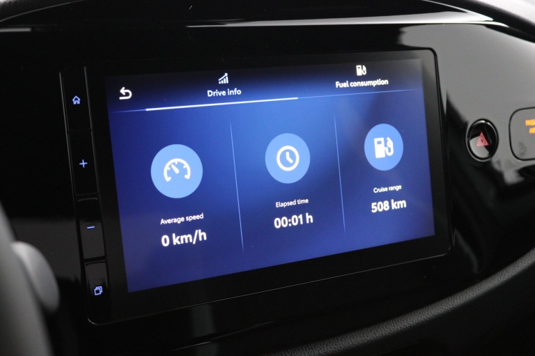 Toyota Aygo X - 1.0 VVT-i MT Pulse 39