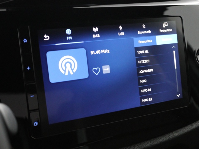 Toyota Aygo X - 1.0 VVT-i MT Pulse