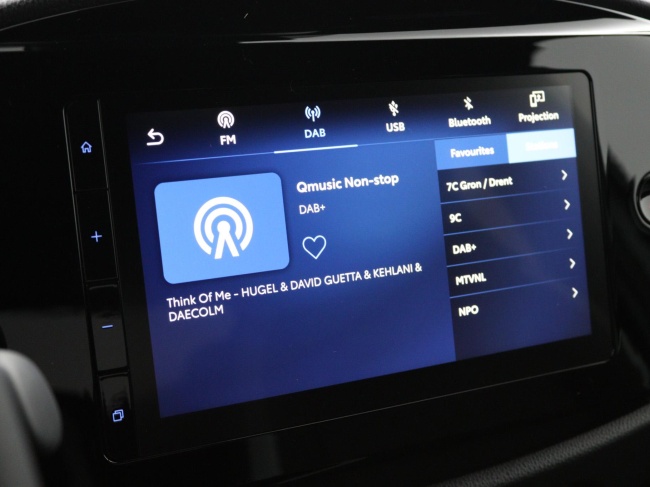 Toyota Aygo X - 1.0 VVT-i MT Pulse