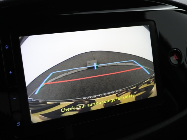 Toyota Aygo X - 1.0 VVT-i MT Pulse