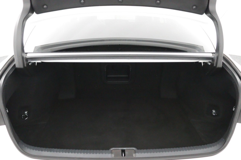 Lexus ES - 300h Preference Line Business 22