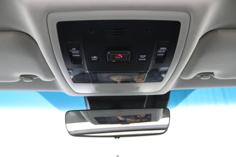 Lexus ES - 300h Preference Line Business 29