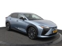 Lexus RZ