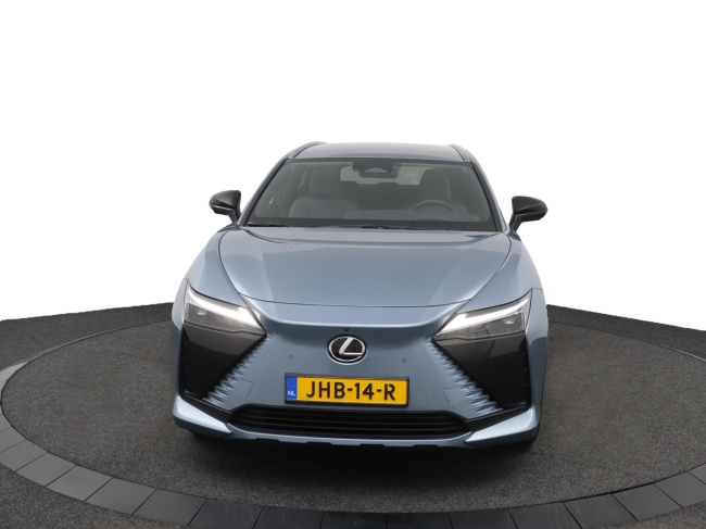 Lexus RZ - 300e 35th Edition 71 kWh