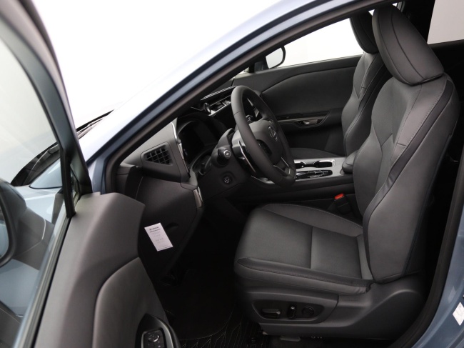 Lexus RZ - 300e 35th Edition 71 kWh