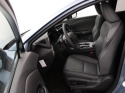 Lexus RZ