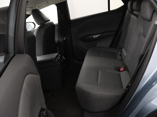 Lexus RZ - 300e 35th Edition 71 kWh