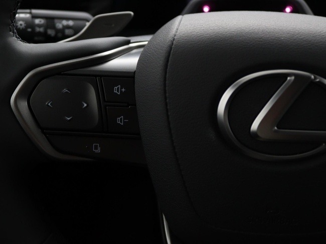 Lexus RZ - 300e 35th Edition 71 kWh