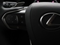 Lexus RZ