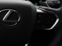 Lexus RZ