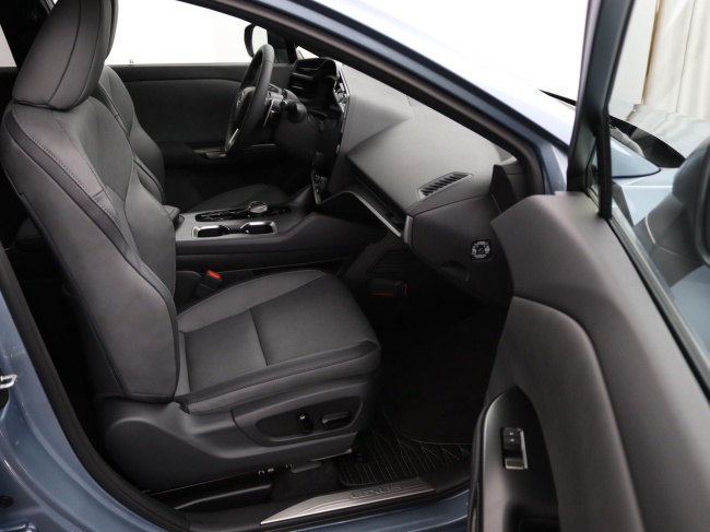 Lexus RZ - 300e 35th Edition 71 kWh