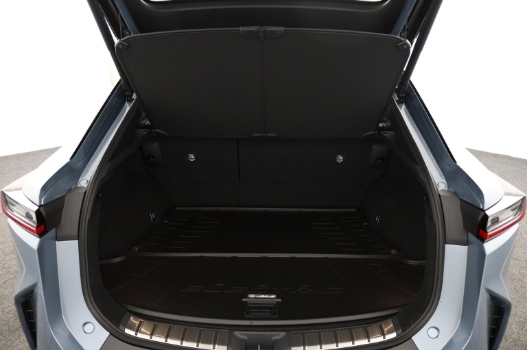 Lexus RZ - 300e 35th Edition 71 kWh 23