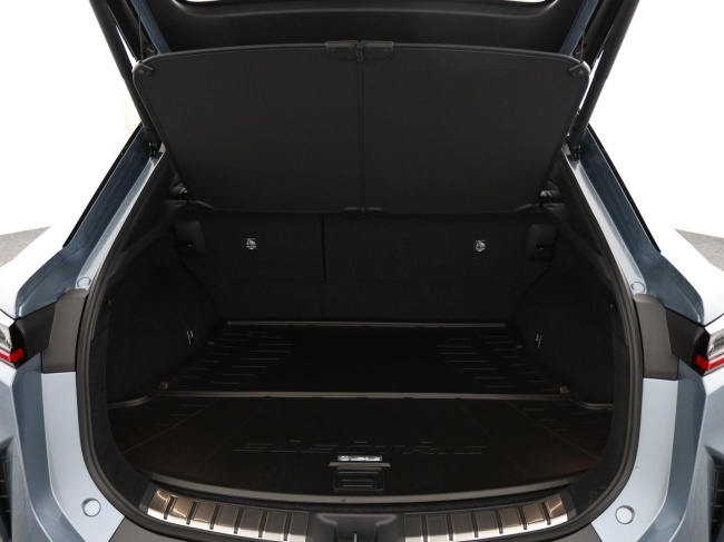 Lexus RZ - 300e 35th Edition 71 kWh