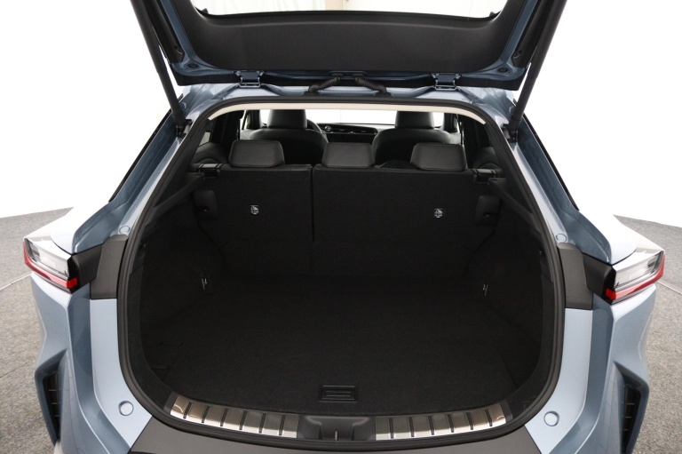 Lexus RZ - 300e 35th Edition 71 kWh 24