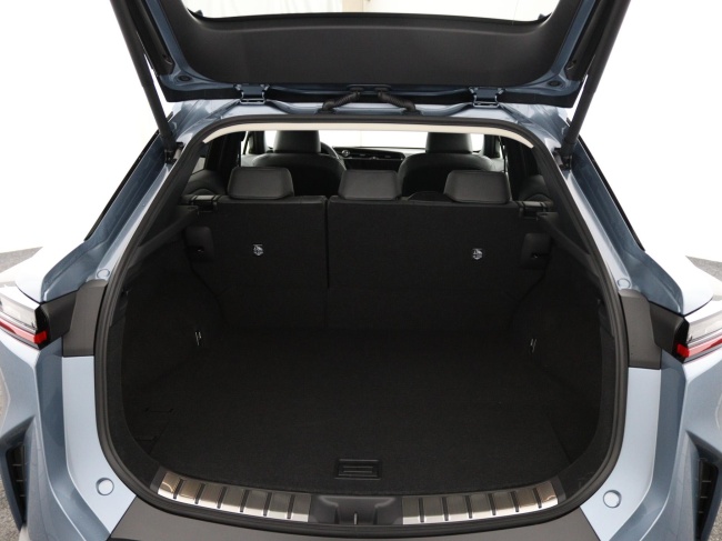 Lexus RZ - 300e 35th Edition 71 kWh