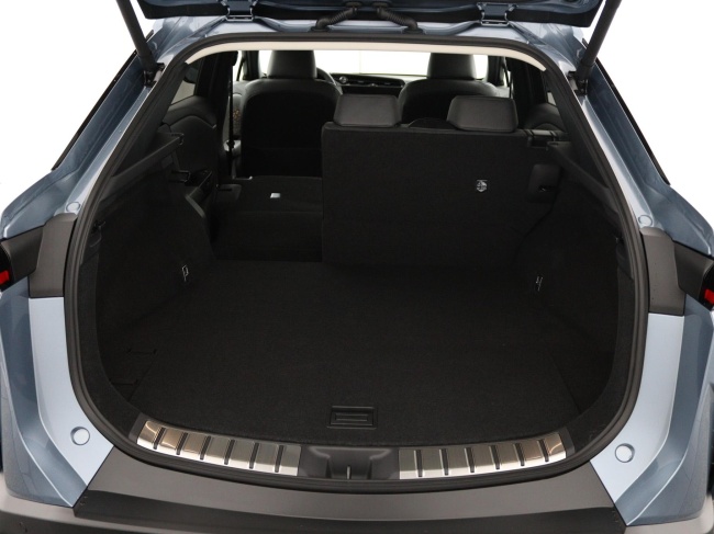 Lexus RZ - 300e 35th Edition 71 kWh