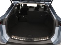 Lexus RZ