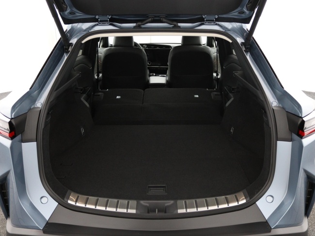 Lexus RZ - 300e 35th Edition 71 kWh