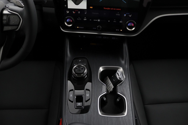 Lexus RZ - 300e 35th Edition 71 kWh 27