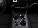 Lexus RZ