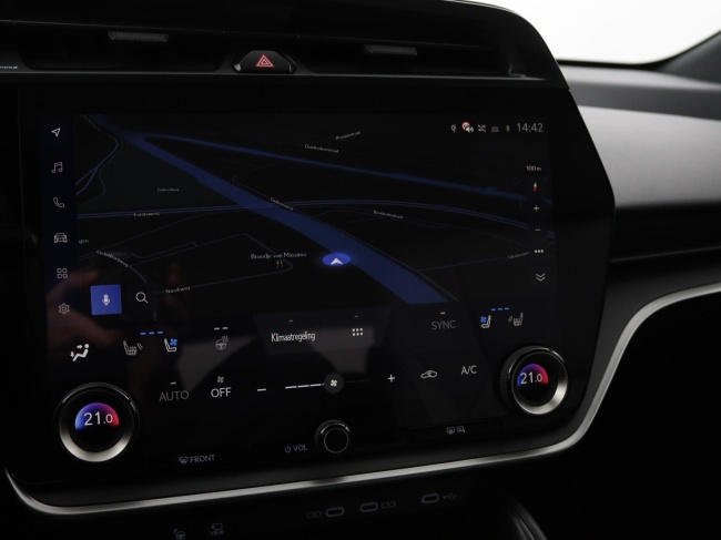 Lexus RZ - 300e 35th Edition 71 kWh