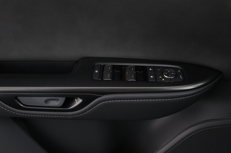 Lexus RZ - 300e 35th Edition 71 kWh 29