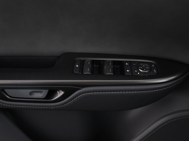 Lexus RZ - 300e 35th Edition 71 kWh