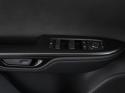 Lexus RZ