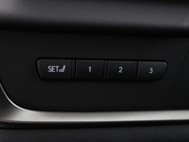 Lexus RZ - 300e 35th Edition 71 kWh