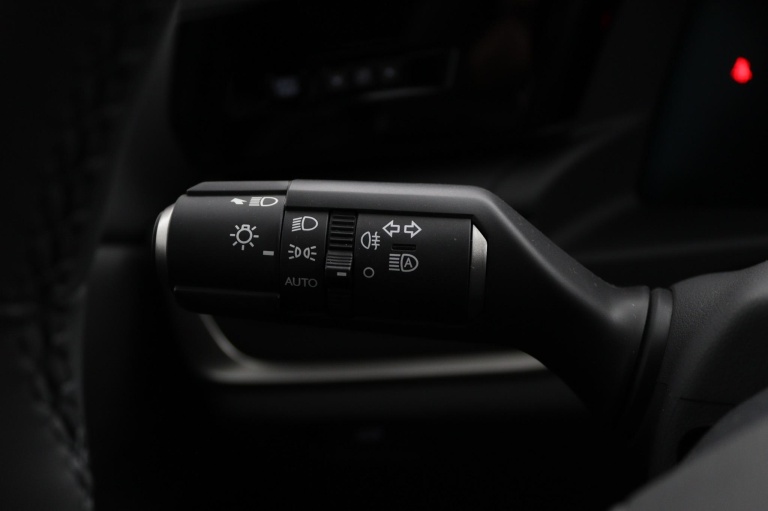 Lexus RZ - 300e 35th Edition 71 kWh 31