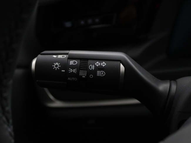 Lexus RZ - 300e 35th Edition 71 kWh