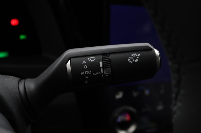 Lexus RZ - 300e 35th Edition 71 kWh 32