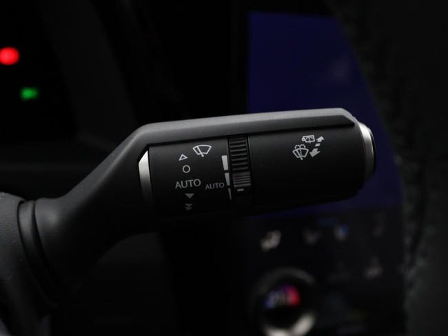 Lexus RZ - 300e 35th Edition 71 kWh