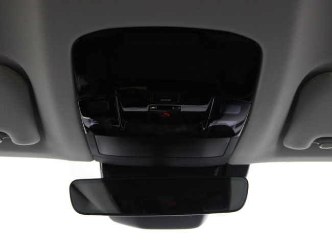 Lexus RZ - 300e 35th Edition 71 kWh