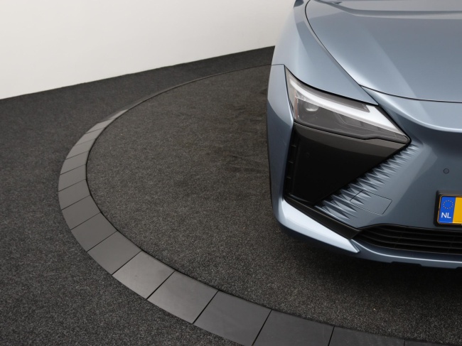 Lexus RZ - 300e 35th Edition 71 kWh