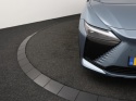 Lexus RZ