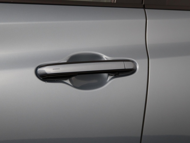 Lexus RZ - 300e 35th Edition 71 kWh