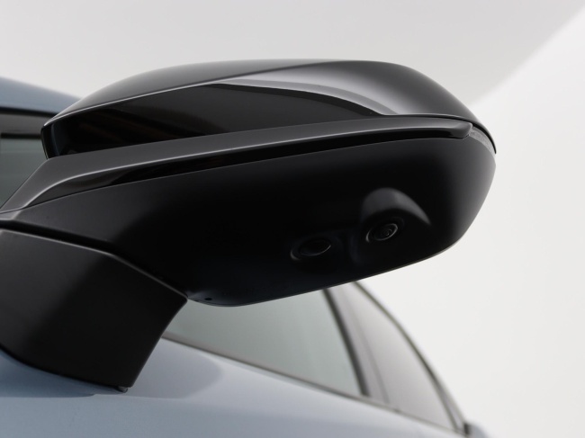 Lexus RZ - 300e 35th Edition 71 kWh