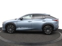 Lexus RZ