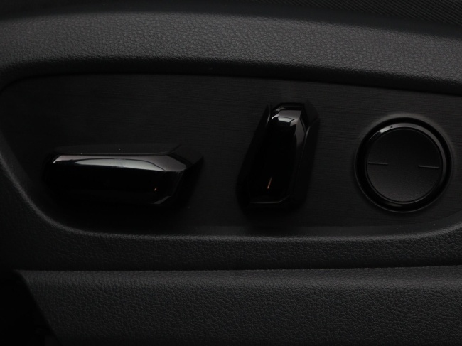 Lexus RZ - 300e 35th Edition 71 kWh