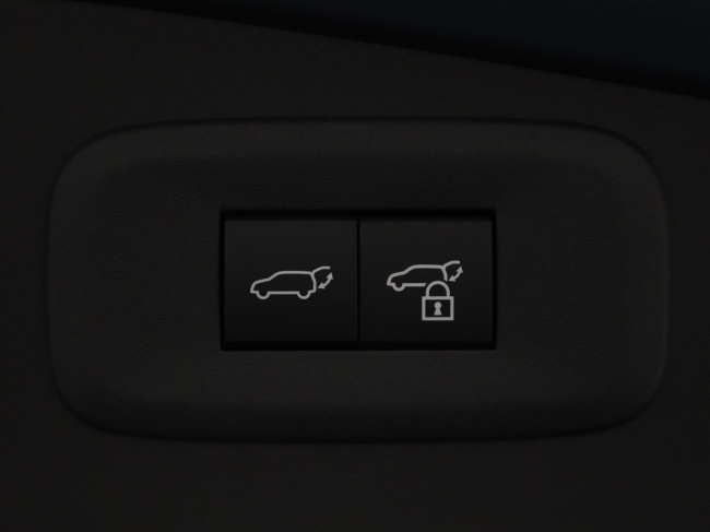 Lexus RZ - 300e 35th Edition 71 kWh