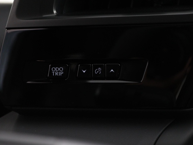 Lexus RZ - 300e 35th Edition 71 kWh