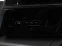 Lexus RZ