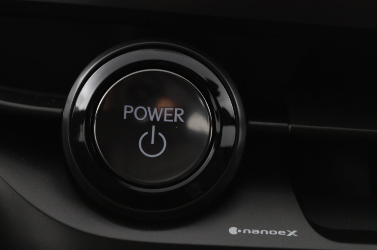 Lexus RZ - 300e 35th Edition 71 kWh 44