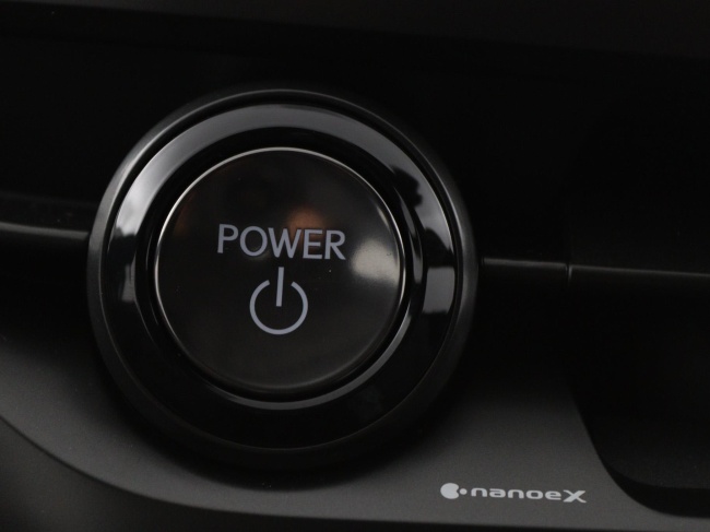 Lexus RZ - 300e 35th Edition 71 kWh